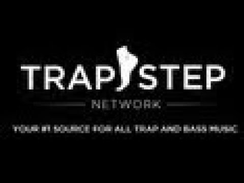 Diplo x Marz - Express Your Beginnings (Benasis Remix) [EXCLUSIVE]