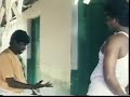Enna Kuru Kurunu Pakura Vadivel Mass Comedy Collection