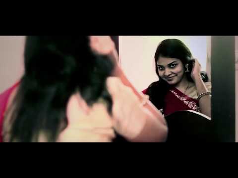 Chinna Maata  Inspiring Short Film By Anvesh Sharma with Eng Sub