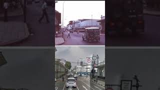 Download lagu Bandoeng Tempo Doeloe #fyp #bandung #jamandulu #kenangan mp3 Download lagu Bandoeng Tempo Doeloe #fyp #bandung #jamandulu #kenangan mp3