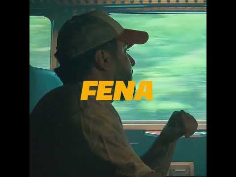 KOZMOS - FENA