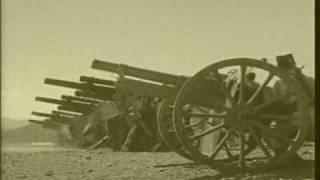 Toma de Zacatecas.mpg