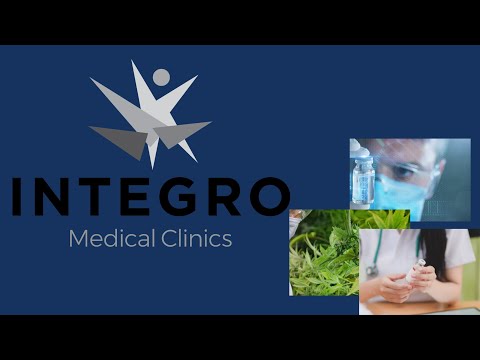 Introduction to Integro Medical Clincs