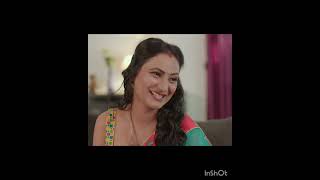 Palang Tod web series ullu hot 🔥😃😃😃❤️💕