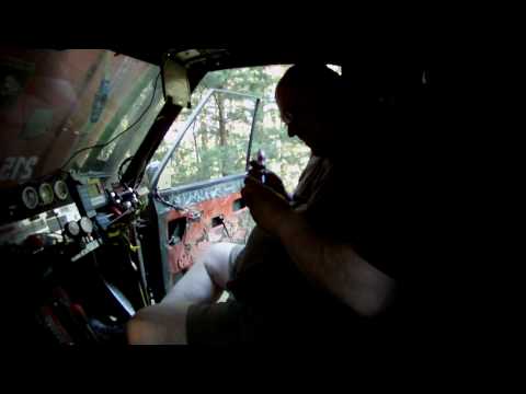 Video 5 aus 2010