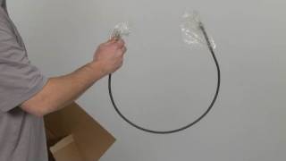 Whirlpool Dishwasher Heating Element Replacement #W10518394