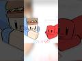 BPM Roblox Forsaken C00lkidd 007n7 Hacker Memes