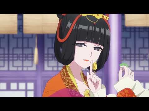 PV2 (Noname) Субтитры