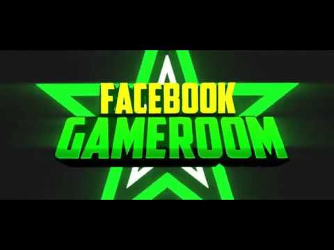 Ares Retribution Lv1