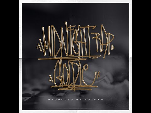 Goldie - Mama zna ft. Funky Guru