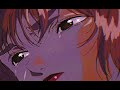 It Ll Be Okay Rachel Grae Slowed Reverb