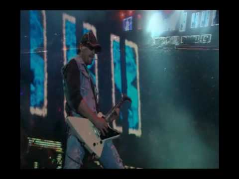 Kabát - Bára [DVD 2009 - Vypich]