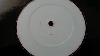 Jackie Motion Experience ‎– Take Me 4 A Ride (Speedklubb Mix)