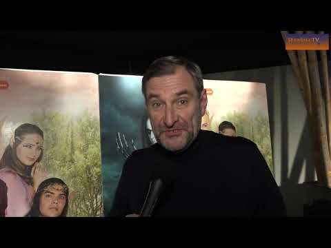 Peter Van de Velde weet wie de opvolger van Gert Verhulst is