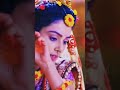 KRISHNA RADHA ️SUNONA SANG MAR MAR SONG STATUS SUBSCRIBE MY YOUTUBE CHANNEL
