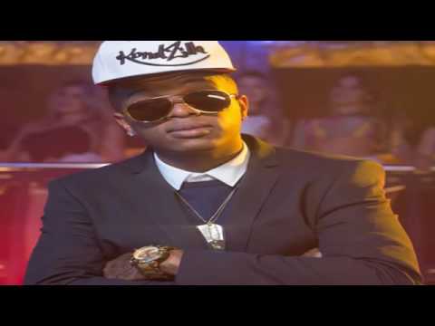 Baile da Serra - Mc Delano