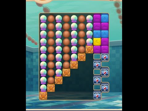 TOON BLAST level 7992