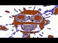 Klasky Csupo In G Major 392 Powers 1 10