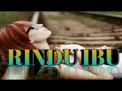 Download Lagu Rindu Ibu Young Rajbar Mp3 Gratis
