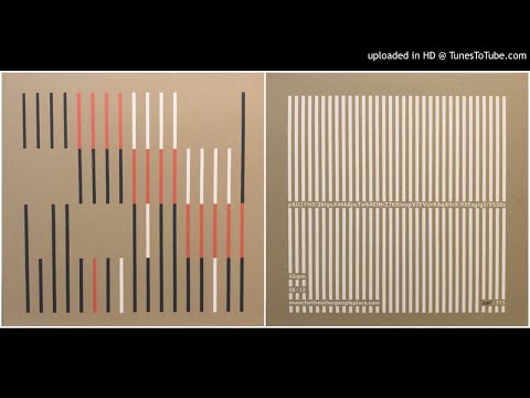 Unknown - Music for the Other People Place [TOPP008]