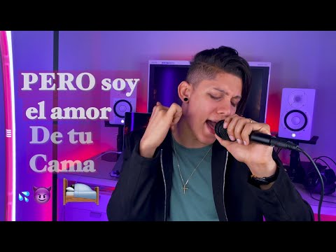 Oscar Dominic - Todo Bien