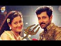 Dhill Tamil Movie Tamil Action Movie Chiyaan Vikram Tamil Movie Vikram Laila Vivek