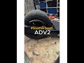 ADV2 Floatwheel Is Here