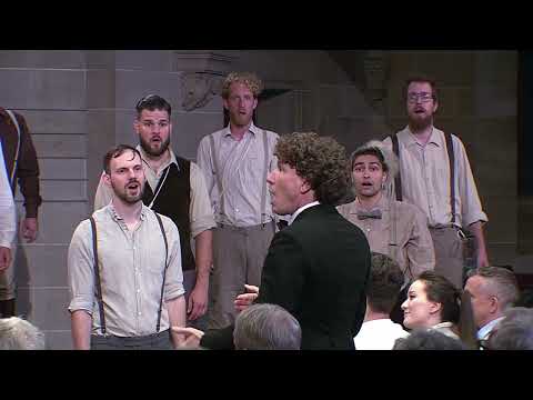 DILUVIUM by Ivo Antognini