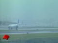 Plane Lands Safely After Pilot Dies Mid Flight
