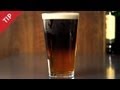 How To Pour A Black And Tan CHOW Tip