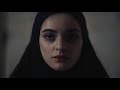 Peter Gabriel - Four Kinds of Horses (Bright-side Mix) (Lamson video)