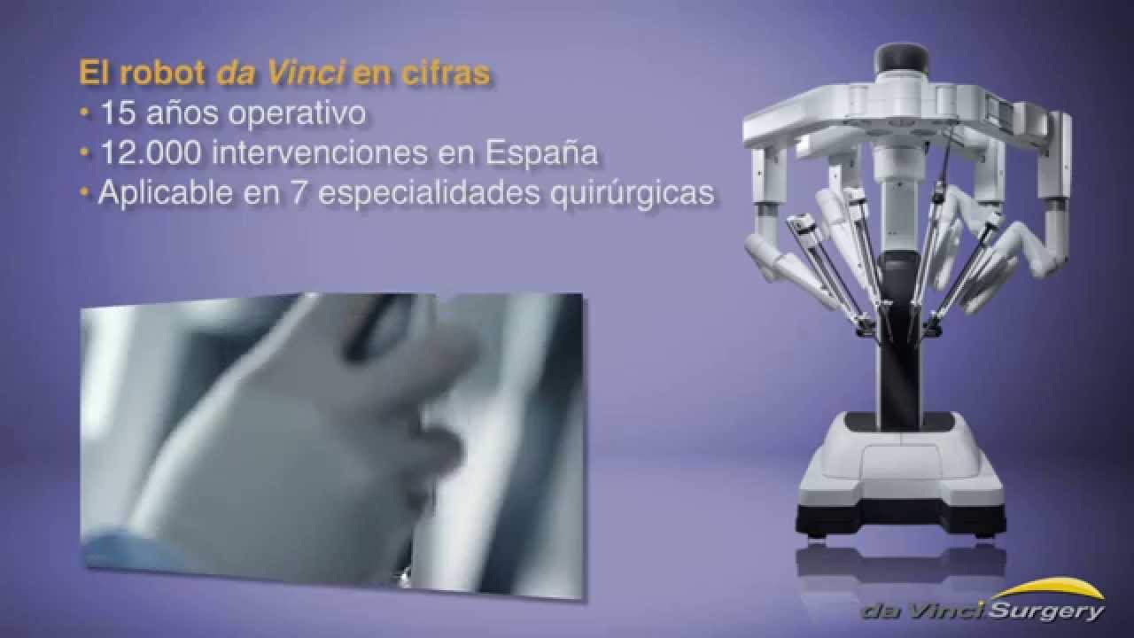 Gustavo Durán Hernández-13