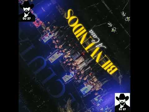 HAY CICATRICES  ♧ GRUPO RECLUTA FT CÓDICE  CON BANDA