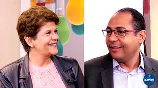 Autoconhecimento e liderança