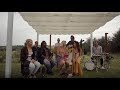 Joss Stone - San Marino (Feat. Sara Jane)