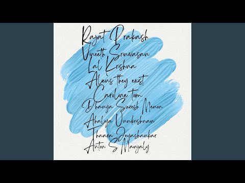 Kannil Kannil (From "Nenjil Puncture")