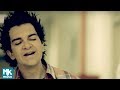 Regis Danese Tu Podes Clipe Oficial MK Music