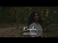 Kelamal Kaiyile Whatsapp Love Status Tamil Cover Song Whatsapp Status Kadhal Mannan Edit