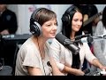 Непара - Капля за каплей (#LIVE Авторадио) 
