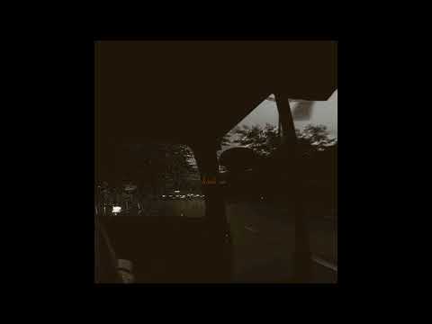 Calvin - Hindi Na feat. Lime