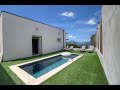 video xX5kJPzi9hs