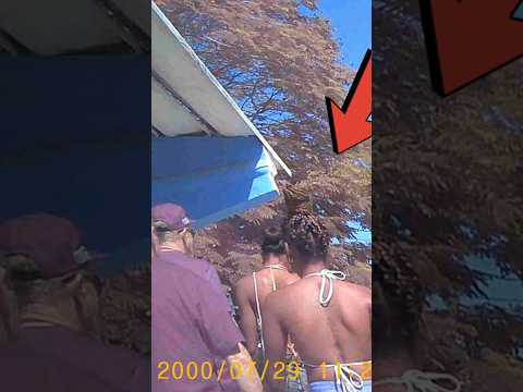 Nos DESCUBRIERON en Cuba 🇨🇺 #shorts #cuba