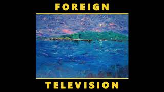 Foreign Television - Heaven