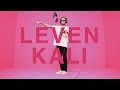 Leven Kali