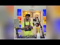 DJ Sonatty 17th July Intro