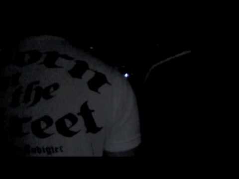 Trai2Phong @ Gorgomish Afterhour Mar 19th, 2010 Part6