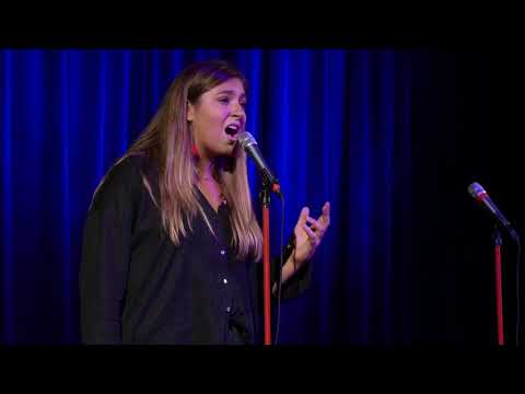 download lagu mp3 mp4 Ariana Grande Jasons Song Chords, download lagu Ariana Grande Jasons Song Chords gratis, unduh video klip Ariana Grande Jasons Song Chords