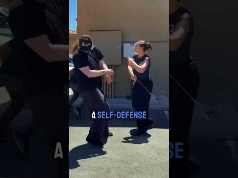 Belt Whip For Self Defense