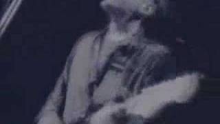 Buffalo Tom - Velvet Roof