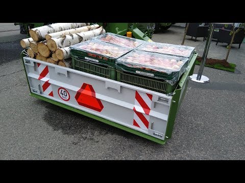 NVHZ 2019 – STS Olbramovice